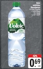 Natürliches Mineralwasser im Angebot bei EDEKA in Erlangen Natürliches Mineralwasser Angebote von Volvic bei EDEKA Erlangen für 0,69 €