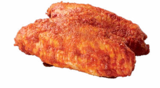 Aktuelles Big Wings Angebot bei Netto Marken-Discount in Hannover ab 4,99 €
