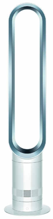 Saturn Kissenbrück - Turmventilator AM 07 Turmventilator AM 07 Angebot bei Saturn Kissenbrück im Prospekt "DIE BESTEN ANGEBOTE AUF EINEN STREICH"