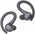 True Wireless Kopfhörer GO SPORT + bei expert im Soltau Prospekt für 29,99 €
