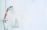 Wasserspar-Duschkopf im Angebot bei Netto Marken-Discount in Schwäbisch Gmünd Wasserspar-Duschkopf Angebote von EASYMAXX bei Netto Marken-Discount Schwäbisch Gmünd für 9,99 €