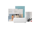 Aktuelles Joy Xtra™ Starter Bundle Angebot bei MediaMarkt Saturn in Mönchengladbach ab 199,99 €