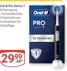 Angebot im GLOBUS Neunkirchen (Saarland) Prospekt GLOBUS Neunkirchen (Saarland) Prospekt mit im Angebot für 29,99 €