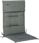 Aktuelles Outdoor-Sitzauflagen Newport Angebot bei Rusta in Bremen ab 17,90 €