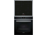 Aktuelle Herd Angebote bei MediaMarkt Saturn in Münster Aktuelles PQ613PIAA Backofen Angebot bei MediaMarkt Saturn in Münster ab 899,00 €