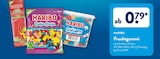 Fruchtgummi im ALDI SÜD Prospekt Balla Stixx von Haribo im aktuellen ALDI SÜD Prospekt für 0,79 €