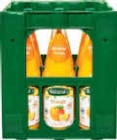 Aktuelle Saft Angebote bei Netto Marken-Discount in Osnabrück Aktuelles Orangensaft Angebot bei Netto Marken-Discount in Osnabrück ab 12,99 €
