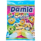 Promo Bonbons acidulés Damla à 0,89 € dans le catalogue Action à Doullens