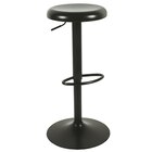 Lot de 2 tabourets Gumbo en promo chez Castorama Lot de 2 tabourets Gumbo dans le catalogue Castorama