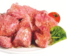 Sauerfleisch bei b&m in Dreieich Sauerfleisch im Angebot bei b&m Dreieich für 4,49 €