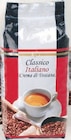 Espresso Classico Italiano Angebote von Gullo bei Metro Lahr für 9,62 €