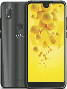 Smartphone - Géant Casino à Montigny-le-Bretonneux Smartphone en promo chez Géant Casino Montigny-le-Bretonneux à 125,30 €