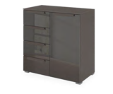 KOMMODE ALLSTARS-DELUXE Angebote von VITO bei HARDECK Coesfeld für 479,00 €