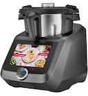 Monsieur Cuisine Smart - Silvercrest en promo chez Lidl Mont-de-Marsan à 399,00 €