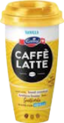 Caffè Latte im aktuellen Prospekt bei EDEKA in Fürstenberg