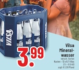 Trinkgut Salzgitter Prospekt mit  im Angebot für 3,99 €