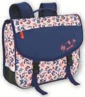 Cartable - U en promo chez Super U Avignon à 16,99 €