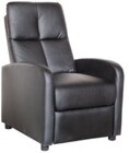 Aktuelle Fernseher Angebote bei ROLLER in Gießen Aktuelles TV-Sessel Angebot bei ROLLER in Gießen ab 199,99 €