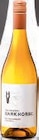 Chardonnay von Dark Horse im aktuellen METRO Prospekt für 6,53 €