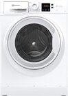 Waschmaschine BW 719 B Angebote von BAUKNECHT bei ROLLER Darmstadt für 349,99 €