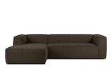 Aktuelle Ecksofa Angebote bei Höffner in Hannover Aktuelles KONSIMO Ecksofa Ferox Angebot bei Höffner in Hannover ab 1.699,00 €
