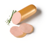 Streichwurst im tegut Prospekt Delikatess-Leberwurst im aktuellen tegut Prospekt für 1,29 €