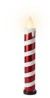 LED-Beleuchtung „Kerze“ im Angebot bei Woolworth in Coburg LED-Beleuchtung „Kerze“ Angebote bei Woolworth Coburg für 20,00 €