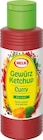 Gewürzketchup oder Ketchup Mayo Mische im Angebot bei Netto Marken-Discount in Mülheim Gewürzketchup oder Ketchup Mayo Mische Angebote von Hela bei Netto Marken-Discount Mülheim für 1,49 €