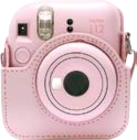 Aktuelles 10 % Rabatt Angebot bei Müller in Mönchengladbach