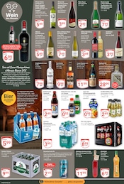 Cola im GLOBUS Prospekt in Hochheim Aktueller GLOBUS Prospekt mit Cola, "Aktuelle Angebote", Seite 16