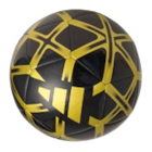 Promo Ballon Starlancer Club à 9,99 € dans le catalogue Sport 2000 à Orleix