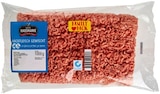 Hackfleisch gemischt im Angebot bei REWE in Neuss Hackfleisch gemischt Angebote von Hausmarke bei REWE Neuss für 9,99 €
