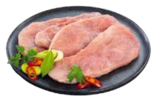 Kluft-Schnitzel bei EDEKA Frischemarkt im Prospekt "" für 0,79 €