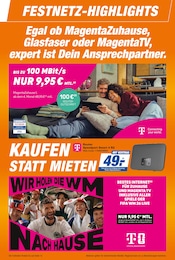 Computer im expert Prospekt in Kaiserslautern Aktueller expert Prospekt mit Computer, "Top Angebote", Seite 5