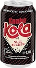 Aktuelle Zucker Angebote bei Netto Marken-Discount in Recklinghausen Aktuelles Original Genuss oder Null Zucker Angebot bei Netto Marken-Discount in Recklinghausen ab 0,89 €