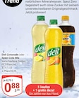 Zitrone im Angebot bei GLOBUS in Grefrath Zitrone Angebote von Deit bei GLOBUS Grefrath für 0,88 €