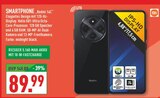 Redmi 14C im Angebot bei Marktkauf in Ibbenbüren Redmi 14C Angebote von Redmi bei Marktkauf Ibbenbüren für 89,99 €