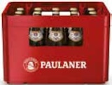 Münchner Hell bei Getränke Oase im Prospekt "" für 15,99 €