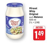 Original bei EDEKA im Prospekt "" für 1,49 €