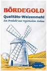 Qualitäts-Weizenmehl Typ 405 Angebote von Bördegold bei Netto mit dem Scottie Potsdam für 0,39 €