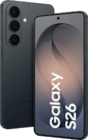 Aktuelle Handy Angebote bei expert in Bottrop Aktuelles Galaxy S26 256 GB 12 GB Angebot bei expert in Bottrop ab 1,00 €