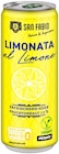 Penny - Limonade Angebot im Prospekt Limonade bei Penny im Prospekt "" für 0,59 €