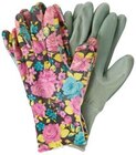Gartenhandschuhe im Angebot bei Rusta in Bergheim Gartenhandschuhe Angebote bei Rusta Bergheim für 1,50 €