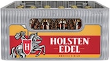 Edel bei Kaufland im Flensburg Prospekt für 9,49 €