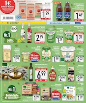 Aktueller EDEKA Prospekt mit Olivenöl, "DAS BESTE DER WOCHE", Seite 16
