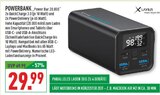 Power Bar im Angebot bei Marktkauf in Wuppertal Power Bar Angebote von XLAYER bei Marktkauf Wuppertal für 29,99 €