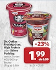 combi Bielefeld Prospekt mit  im Angebot für 1,99 €