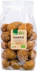 Walnüsse im Angebot bei EDEKA in Münster Walnüsse Angebote bei EDEKA Münster für 2,49 €