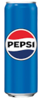Cola Angebote von Pepsi bei REWE Köln für 0,69 €