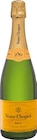 Aktuelles Yellow Label Champagner, brut Angebot bei Lidl in Düsseldorf ab 44,99 €